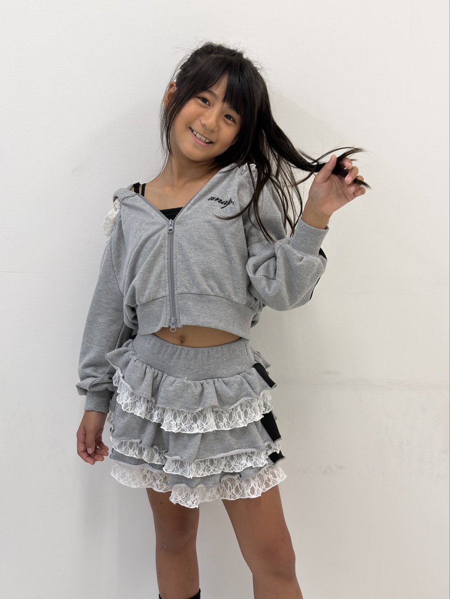 NOA (@noa01060106) / X