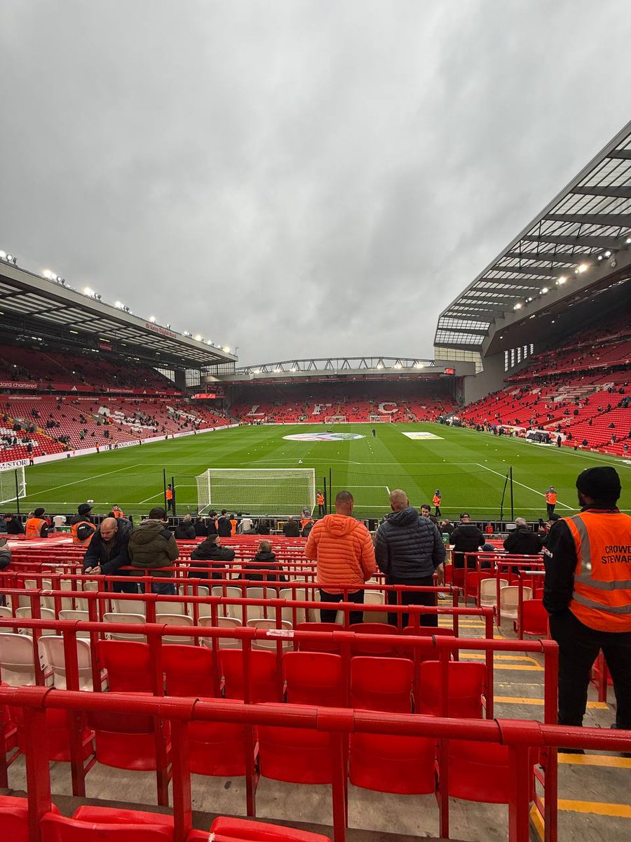 MUFC 🔴⚪⚫ tweet media