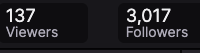 3K followers on twitch thank you so much guys! 🫶

0.1 BNB giveaway to celebrate this 

RT + Like, must follow ends in 1 hour
