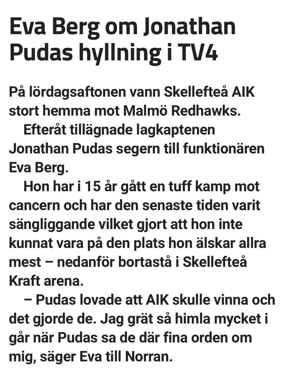 Filip Lundberg tweet media