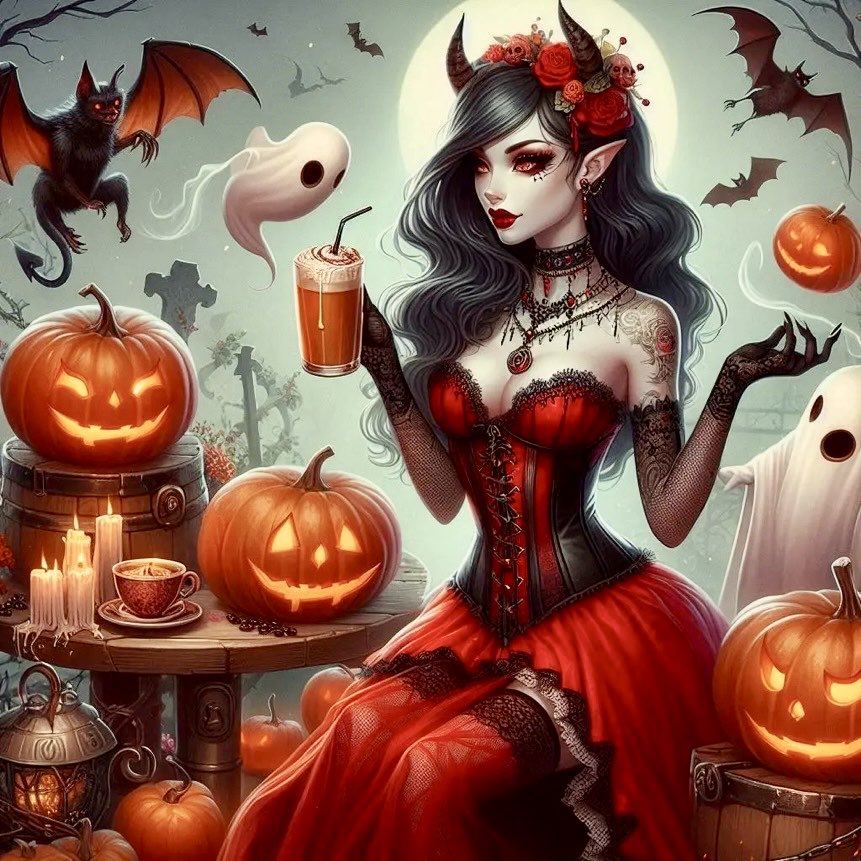 Good Morning 🌞 Hope Everyone Has a Relaxing Sunday ❤️🧡🤍