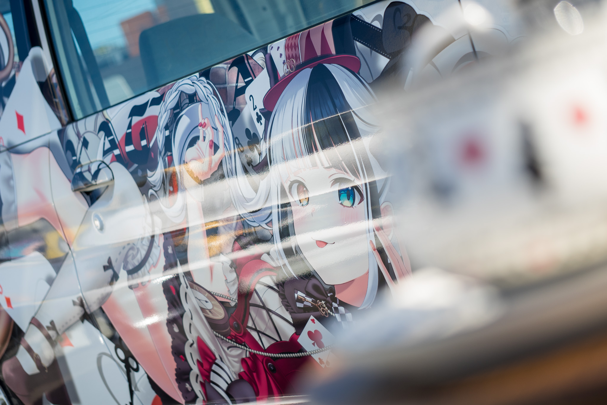 きょうかページ ケダページ 2025 Kawasaki ZX636, K | JKBZXJK18SA009708 | BidCars