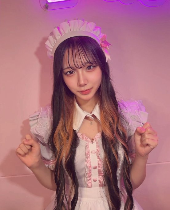 Colorful Lovepotionのツイート