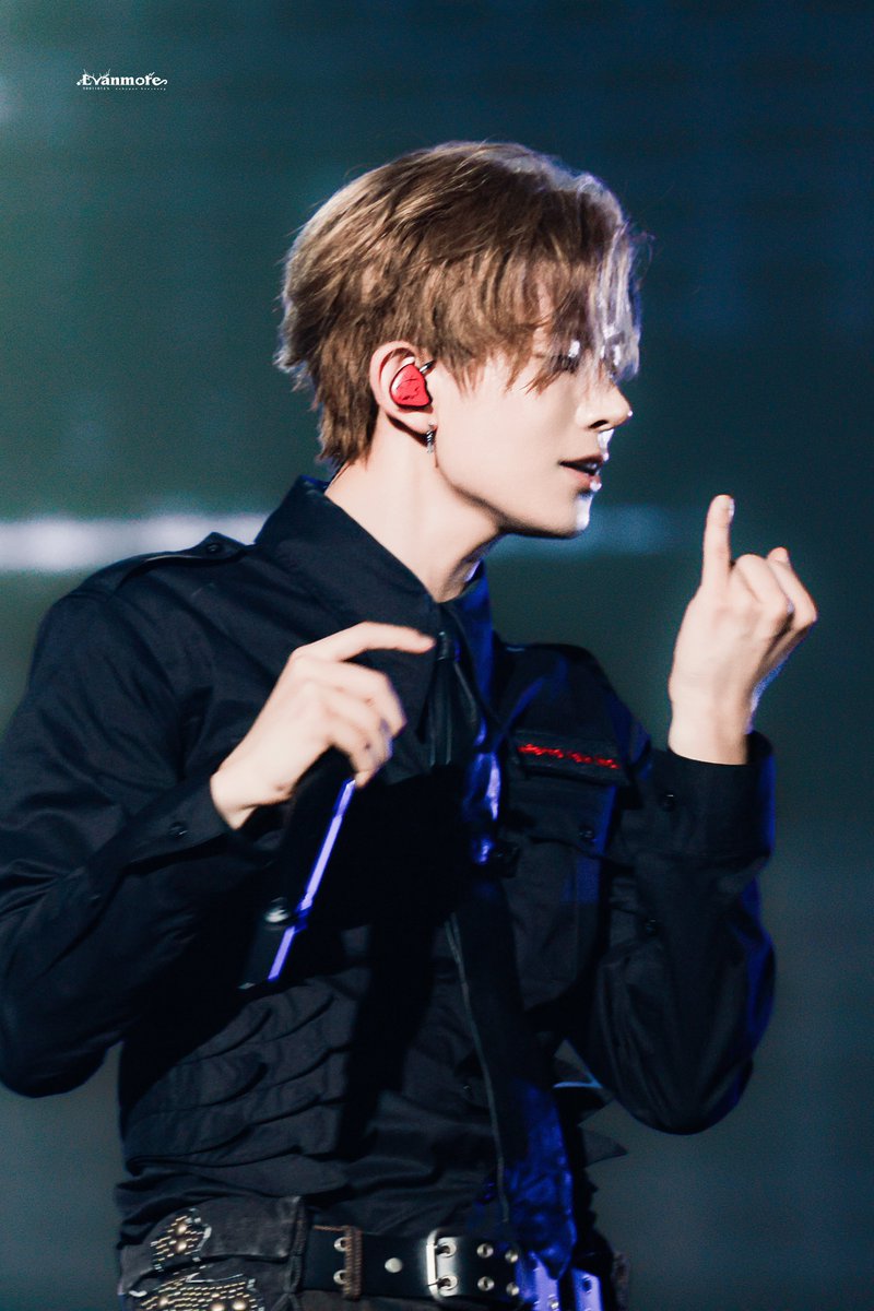 251019 SECTOR K

#ENHYPEN   #엔하이픈    #희승 #HEESEUNG #엔하이픈_희승 #ENHYPEN_HEESEUNG