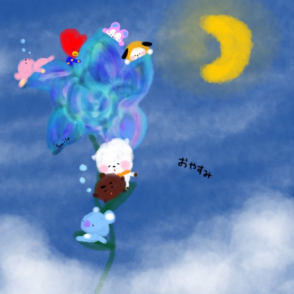 smile✌︎︎︎( ఠ͜ఠ )✌︎︎︎kook (@smilekook613) / Posts / X