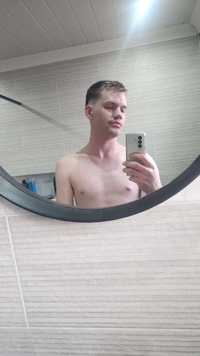 Colt (@dcoltonl) on Twitter photo 