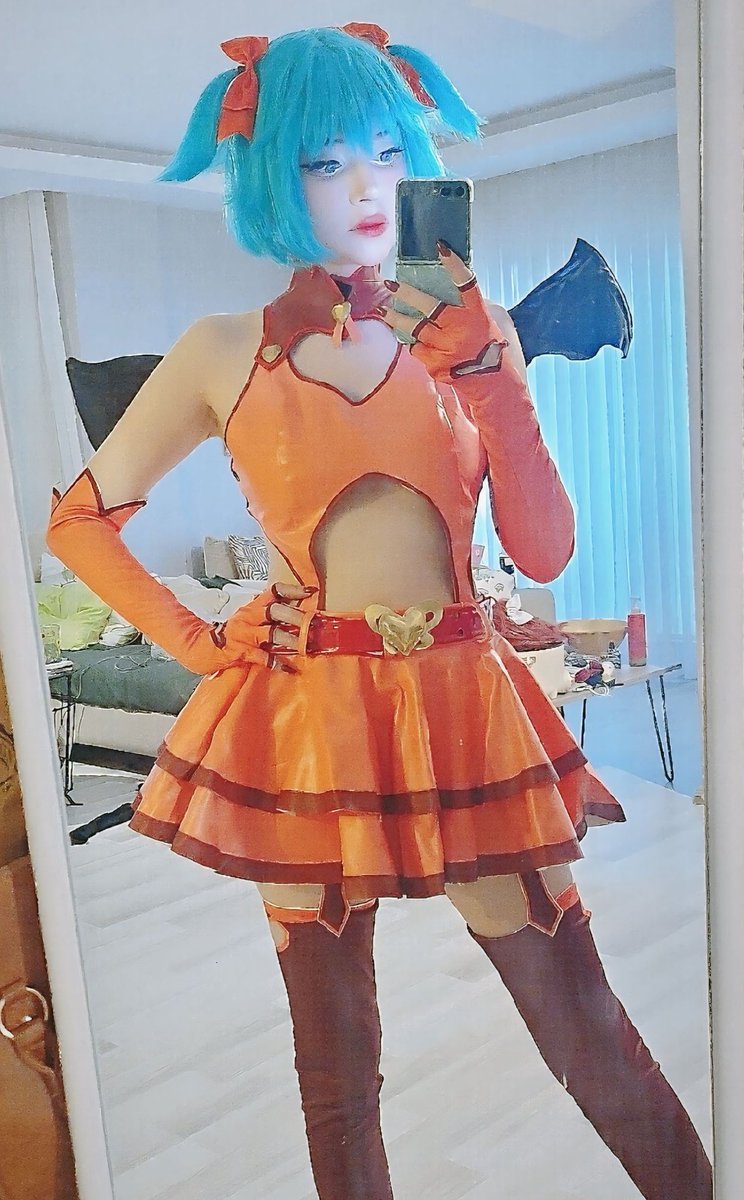 its time to MIKU MIKU COOK