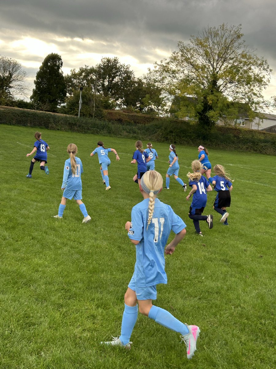 SVSJ Church School and The Mill Nursery tweet media