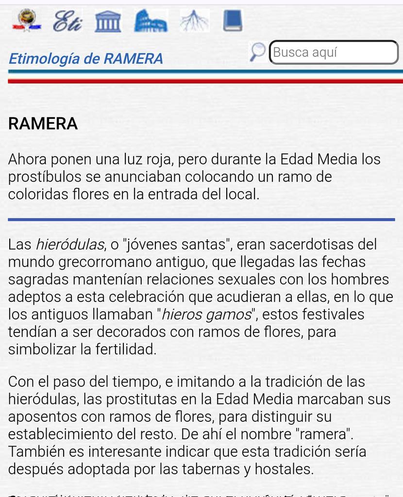 Ni un día sin que Lucía Etxebarría mienta, manipule e insulte.