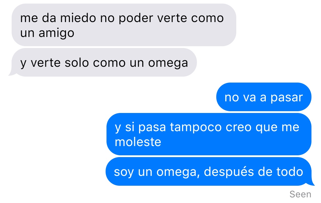 Lghtiny's tweet image. 122.