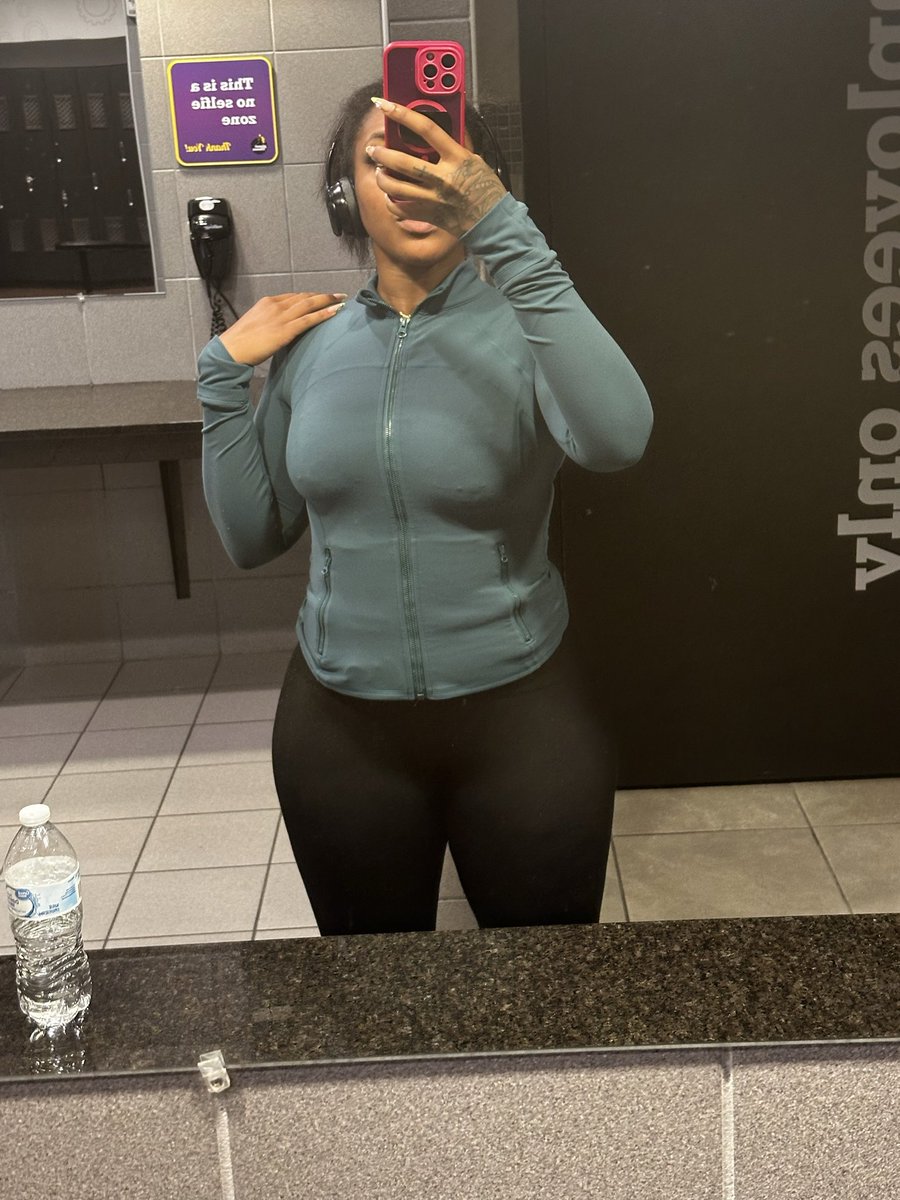 denversthoughts's tweet image. winter arc is on the way #asap