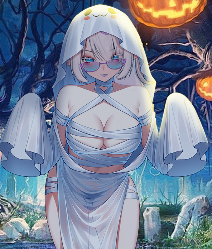 🔥FyraBlaze 🔥 tweet media