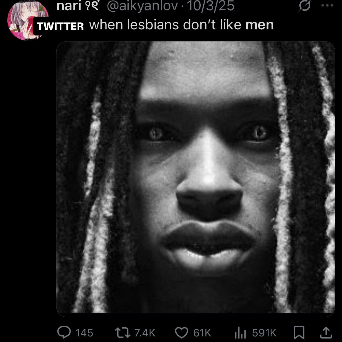 Tweet media one