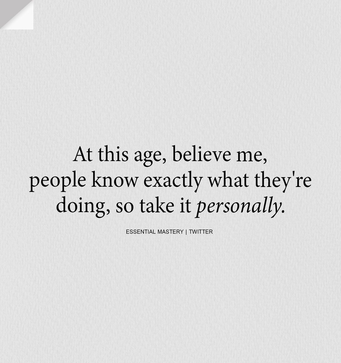 EssentialMastry's tweet image. 