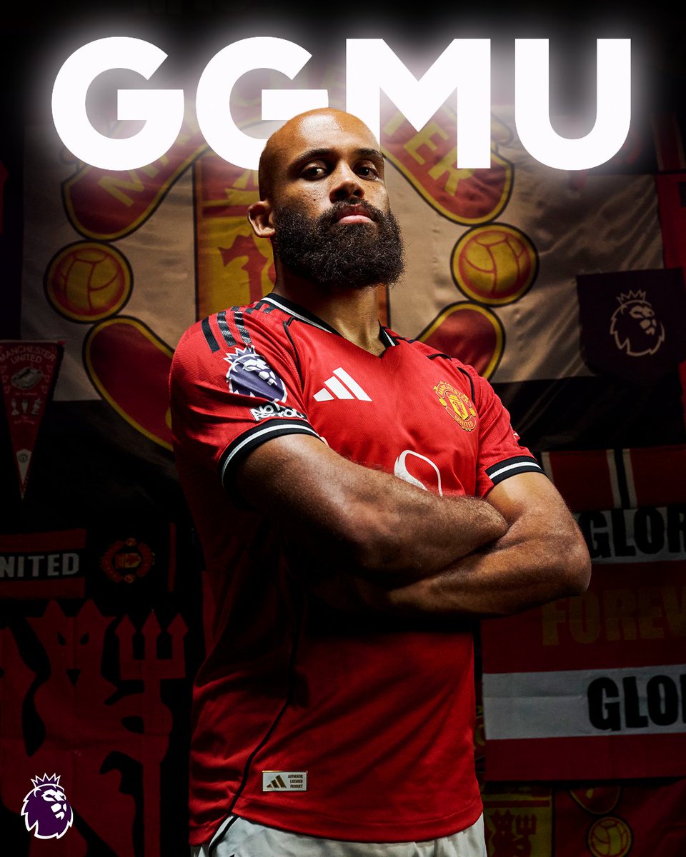 PLforIndia's tweet image. Man Utd fans, let the Diwali celebrations begin 🤩

#LIVMUN | @ManUtd