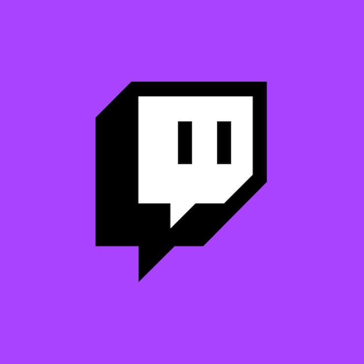 I call for a vote of no confidence for Dan Clancy as CEO of Twitch.

&gt; Lax security at Twitchcon 2025
&gt; Encouraged live birth stream
&gt; Inconsistent ban/unban enforcement
&gt; Self-promotion in streamer chats
&gt; Bot/lurker algorithm problems
&gt; Adpocalypse

Creators invest way too much