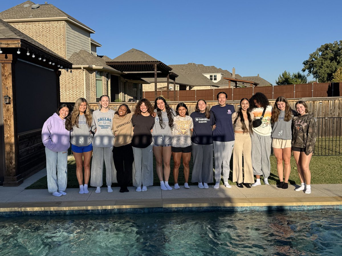 udallaswbb tweet media