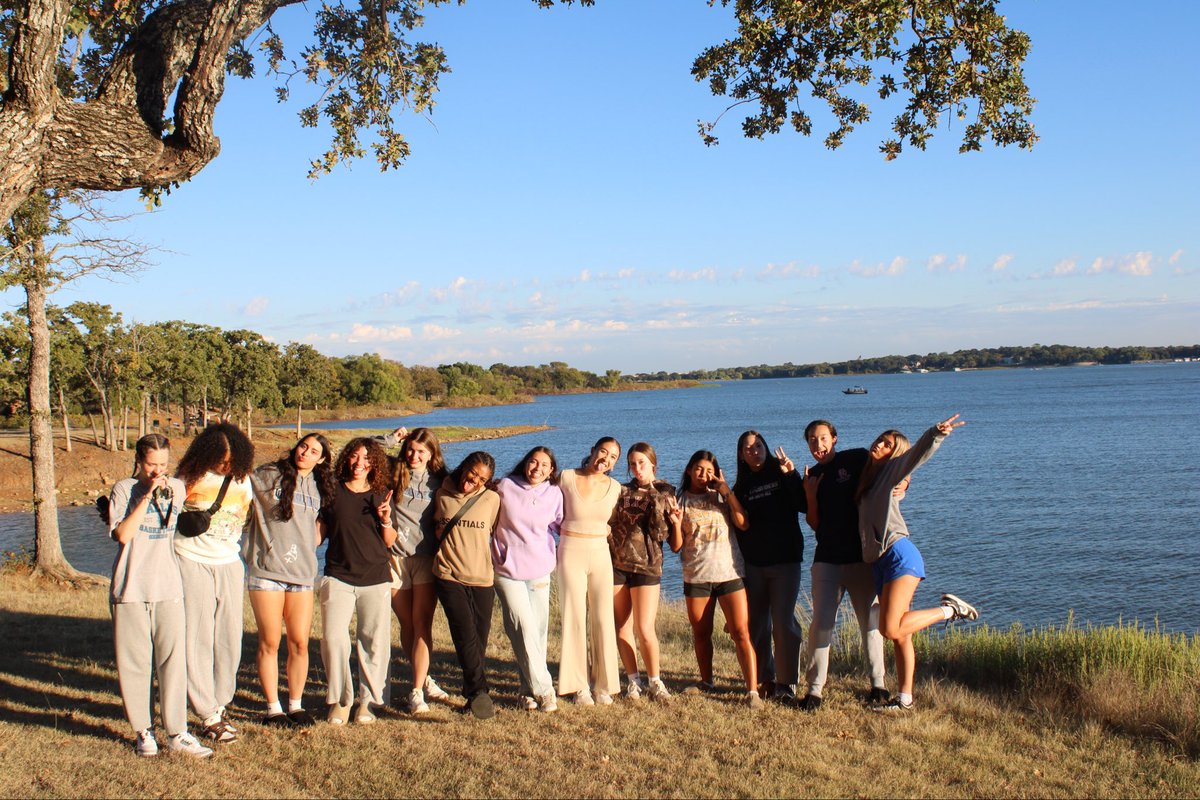 udallaswbb tweet media