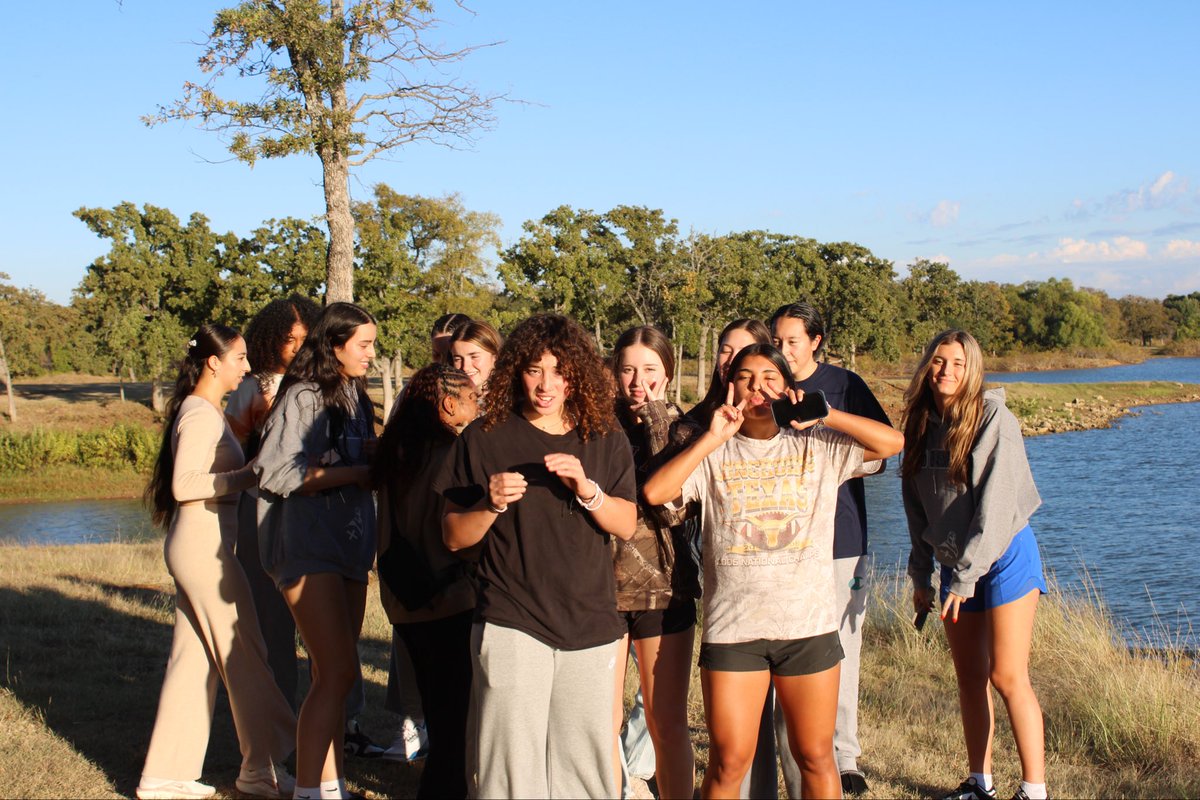 udallaswbb tweet media