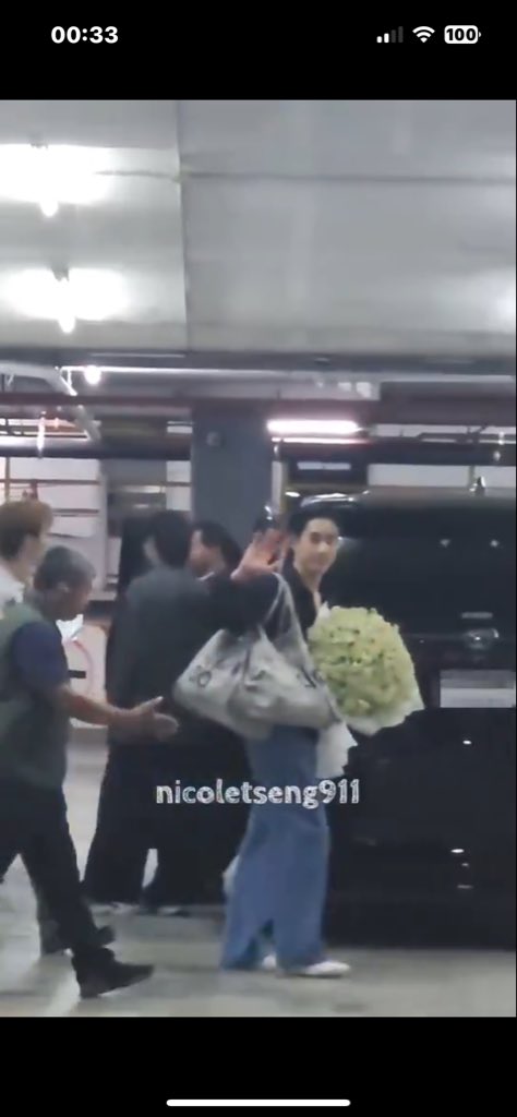 5555555555555555555555555555555 กุต้องพูด 555555555 ไรอีกเหรอ 555555555555