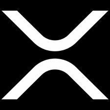 CryptosRus tweet media