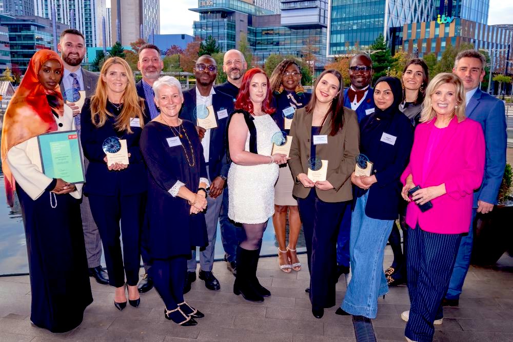 Mark Frith tweet media