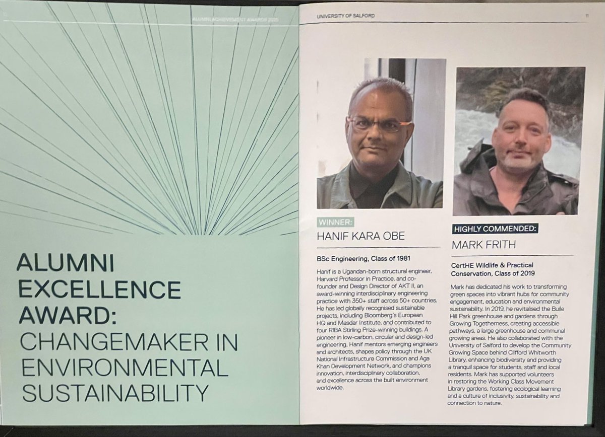 Mark Frith tweet media