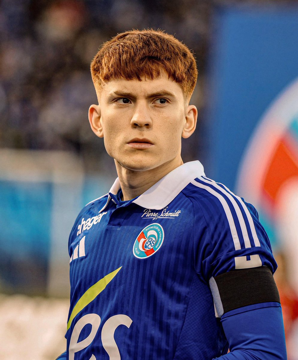 Bayern Focus tweet media