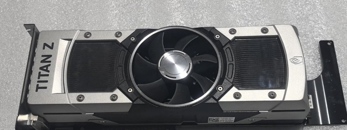 Glorious_Dad tweet media