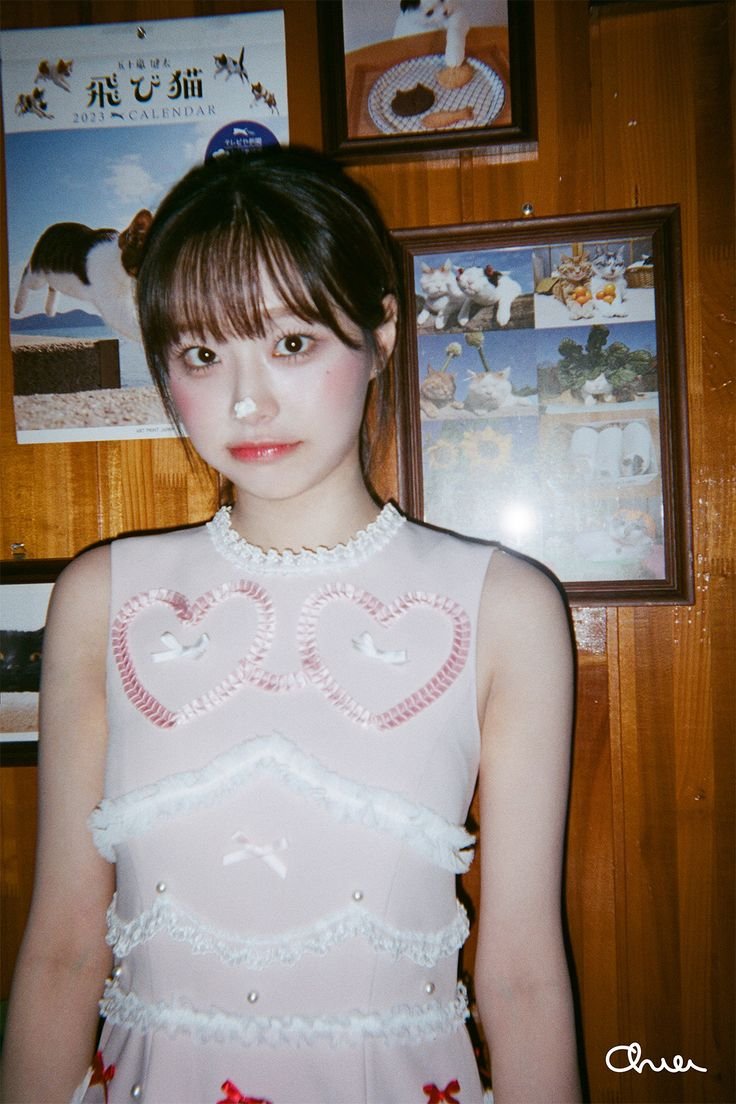 GlobalChuu's tweet photo. Let’s work hard and show our love for CHUU by voting for her in the MAMA Awards “Fans’ Choice”! ⋆˙⟡

1 RT = 1 vote or reply with the hashtags below!
#HAPPY_CHUU_DAY #2025MAMAVOTE #CHUU https://t.co/Pr2fgsEvY1