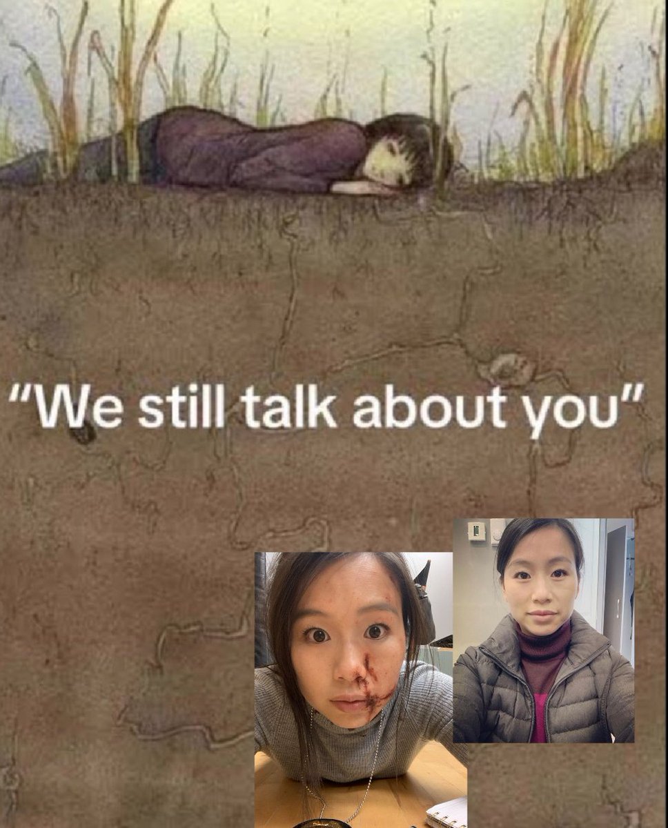 ayourgdala's tweet image. not joking i miss you