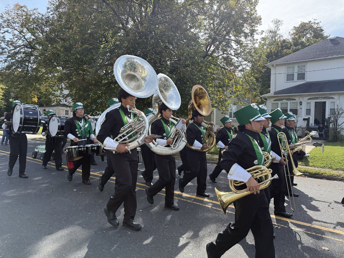 Long Branch Public Schools tweet media