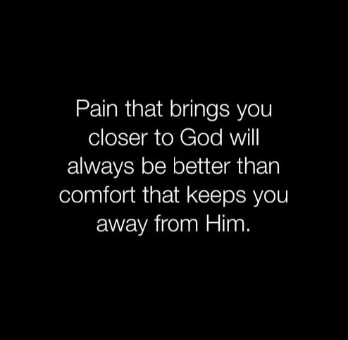 Words Of Eternal Life(WEL) tweet media