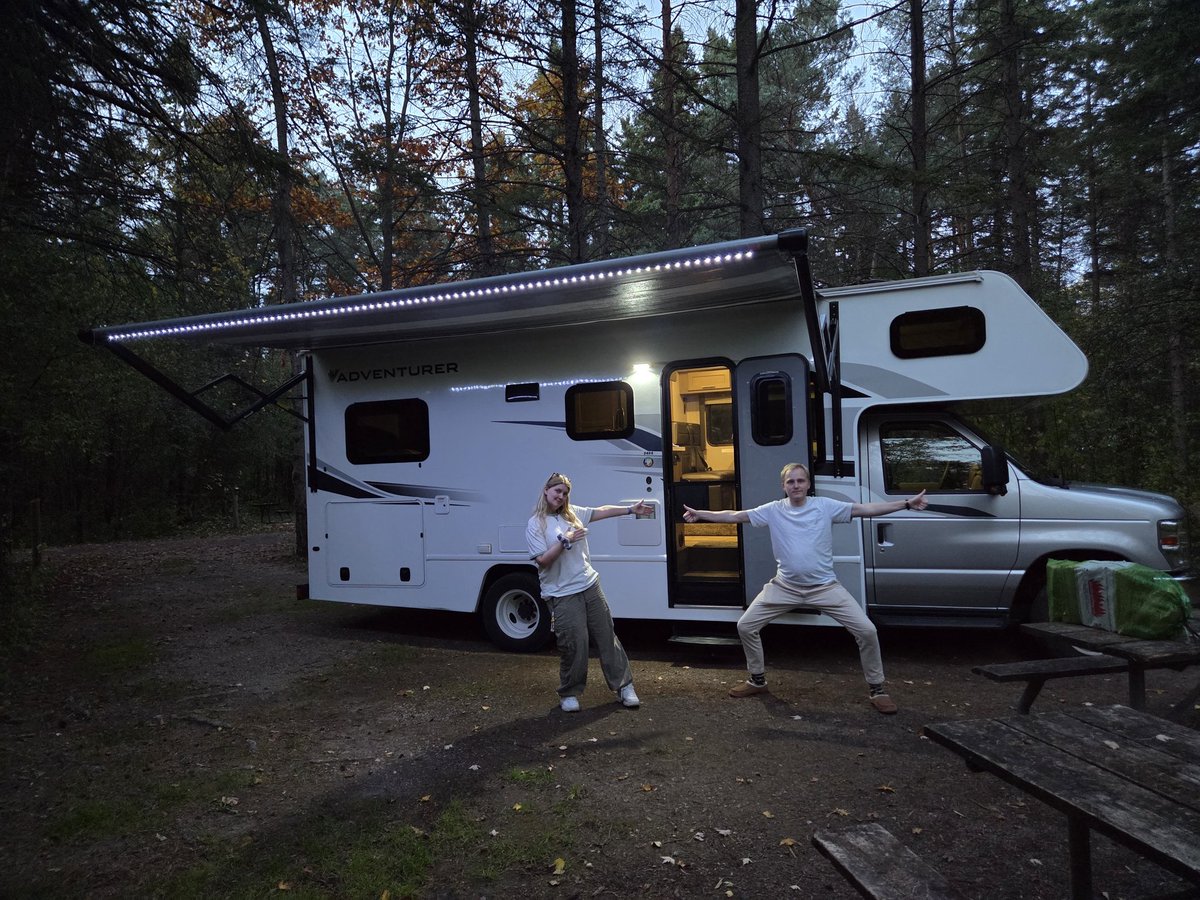 Math Wufky tweet media