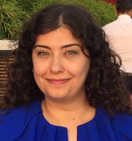 CLS_Cardiff's tweet image. A new &apos;Meet the Book Author&apos; blog added to the CLS website:  

Digitising Cultural Heritage: Clashes with Copyright Law by Pinar Oruc, University of Manchester  
Read here 👇

centreoflawandsociety.co.uk/2025/10/19/dig…