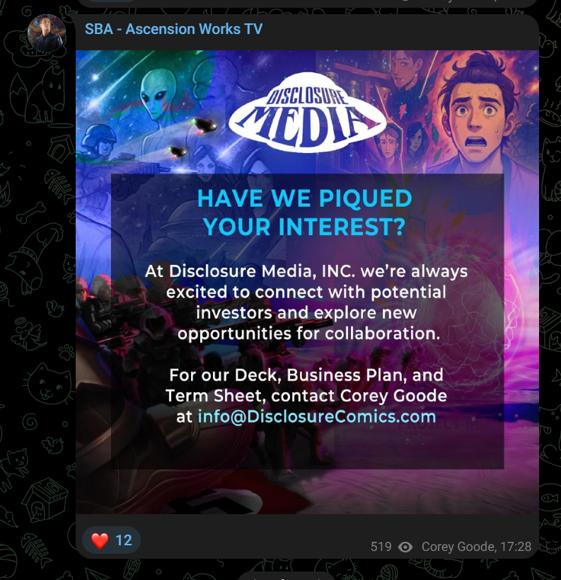Tweet media one
