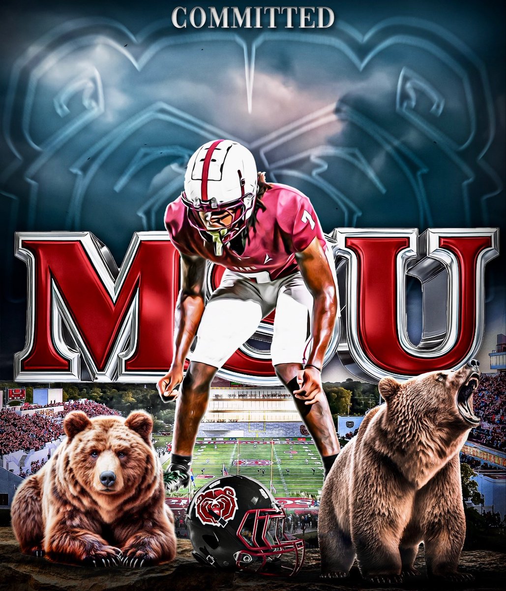 #AGTG Committed !!! ⚫️🟤

<a href="/MoStateFootball/">Missouri State Football</a> <a href="/TMO__Coach/">Coach TMO</a> <a href="/CoachClowney87/">Coach David Clowney</a> <a href="/Ry_Beard/">Ryan Beard</a> <a href="/najitobias/">Naji Tobias</a> <a href="/EraPrep/">New Era Prep</a> @Coach_Thomas_MSU <a href="/CoachLDScott/">LD Scott</a>

<a href="/Coach_CFRANK/">Chris Franklin</a> <a href="/JerryRecruiting/">Rising Stars</a> <a href="/Lakes_FB/">Palm Beach Lakes Football</a> <a href="/Rivals/">Rivals</a> <a href="/adamgorney/">Adam Gorney</a> <a href="/ChadSimmons_/">ChadSimmons</a> <a href="/247Sports/">247Sports</a> <a href="/On3sports/">On3</a>