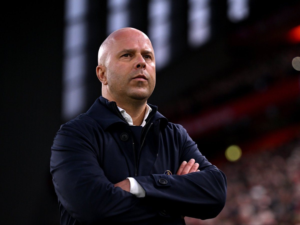StatmanDave's tweet image. The Dutch Erik Ten Hag.