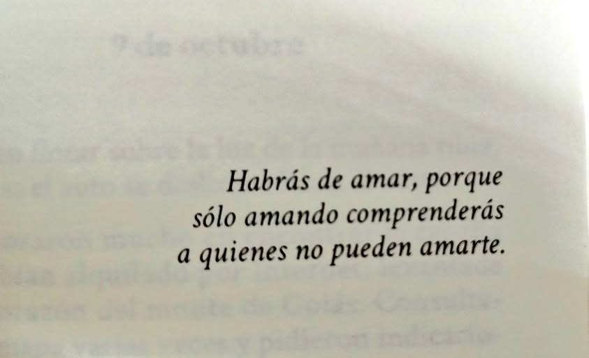 Juan Solá