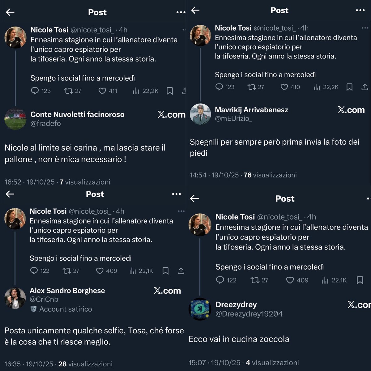 Tweet media one