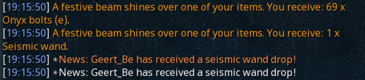 Geert_be's tweet image. 🪨🪄