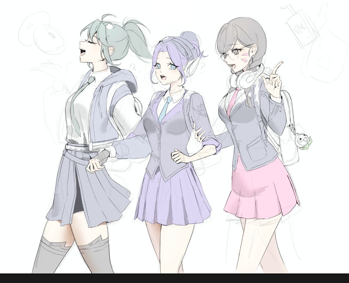똥 (@ttong824) on Twitter photo 