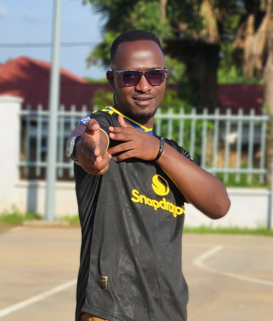 Respect the badge, fear the fight. Man United forever! 💪
What a win🔥🔥🔥🔥