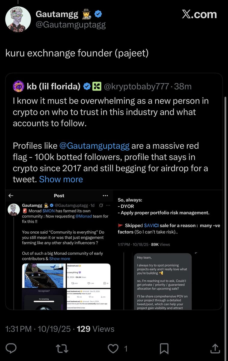 kb (lil florida) tweet media