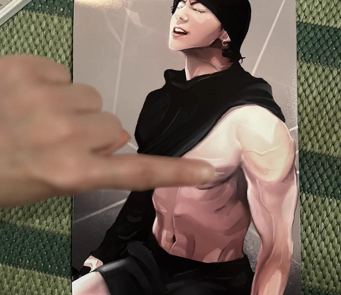jk print censored