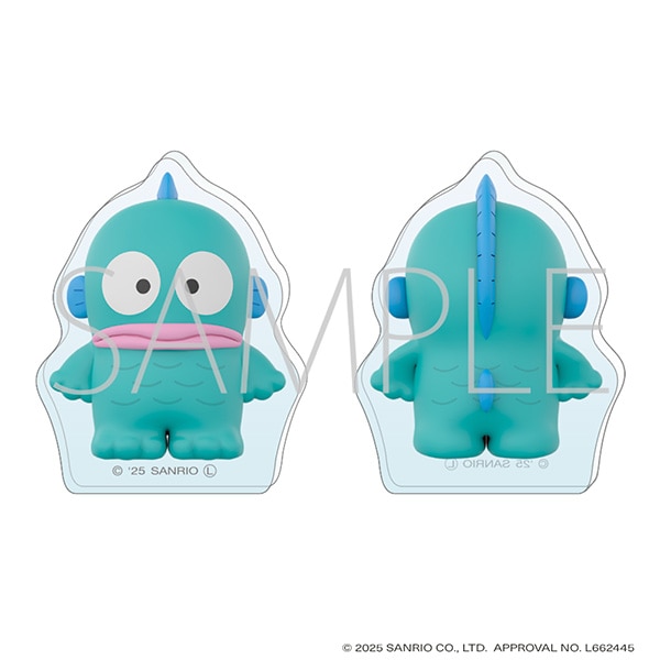 ハンギョドン💙グッズ情報 (@HNGDN_goods) / X