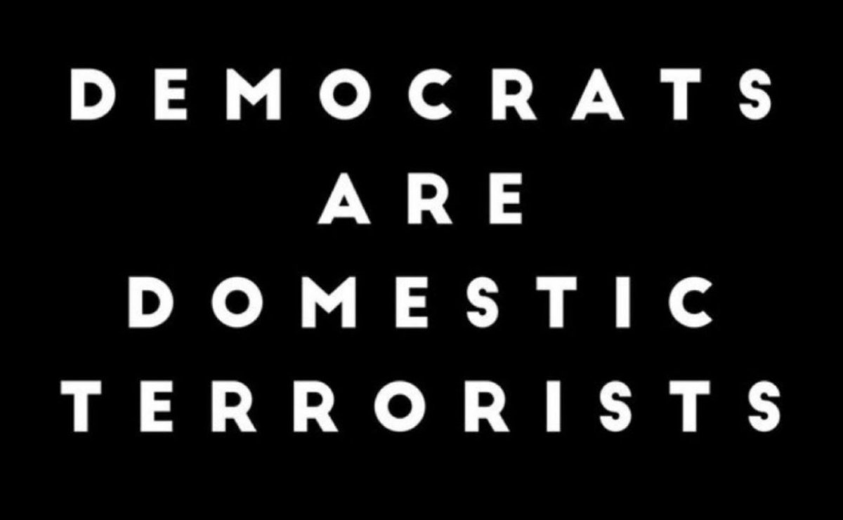 <a href="/EricLDaugh/">Eric Daugherty</a>