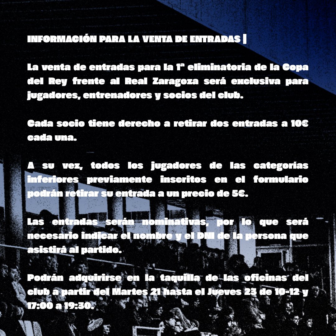 U.D.Mutilvera tweet media