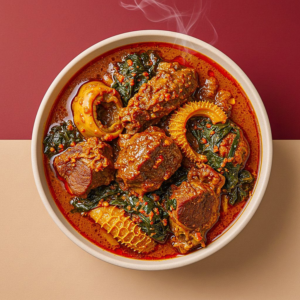 Explicit_Graph's tweet image. I have something for Local food brand, and with 3 Month of your Money and my Creative Marketing strategy I promise you tons of sales and brand Recognition x10 of your present Status
DM let’s Discuss how we can achieve that Together ✅
#goViral
#Trendit