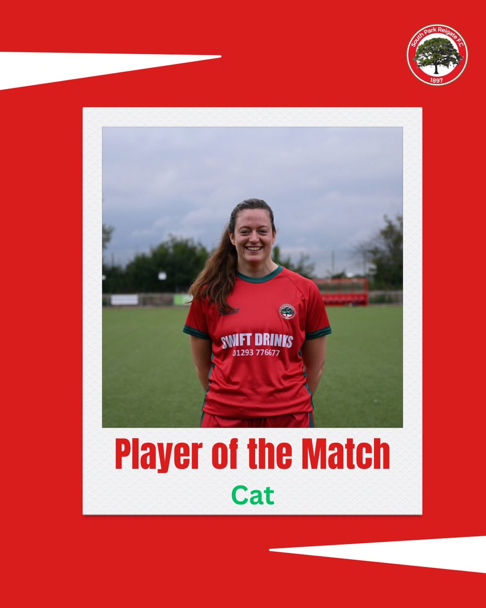 Amazing win for the 11s today, battling hard against a strong Hersham side to get the 3 points! ❤️💚